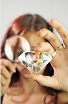 Algarve Jewellery Appraiser Services